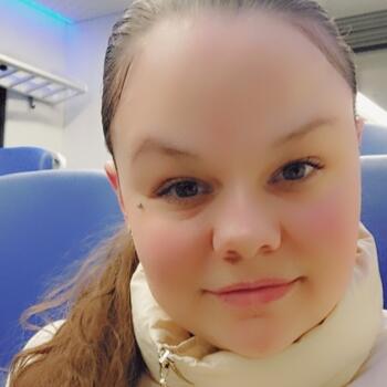 Oppaswerk in Zwijndrecht: oppasadres Dèmi