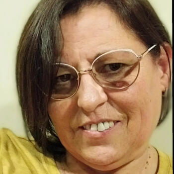 Niñera en Montevideo: Mónica Aicardo