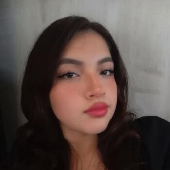 Niñera en Guayaquil: Priscila