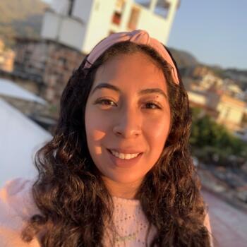 Babysitter Puerto Vallarta: Génesis