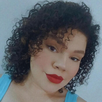 Parent Anápolis: Victoria