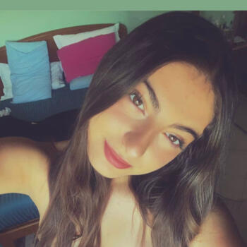 Babysitter a Roma: Luna