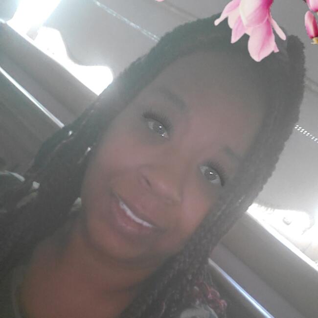 Babysitter in Chicago: Elizabeth Gardner