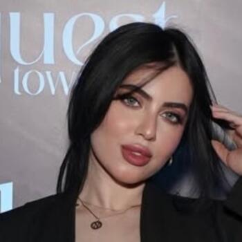 Babysitter in Kafr ad Dawwār: Nourhan