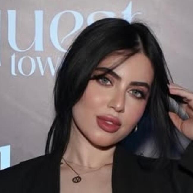 Babysitter in Kafr ad Dawwār: Nourhan