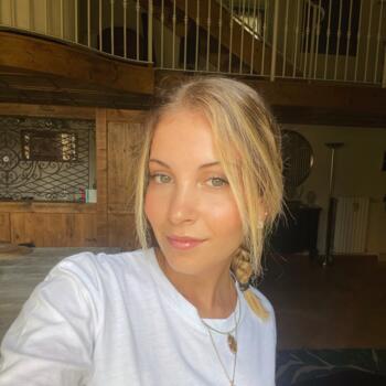 Babysitter in Brescia: Carlotta