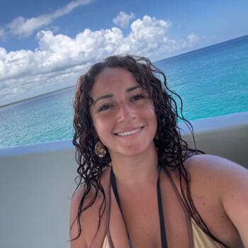 Babysitter in Fontenay-le-Fleury: Aïda