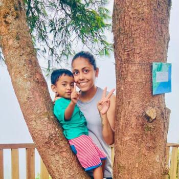 Babysitter Kolkata: Subhechha
