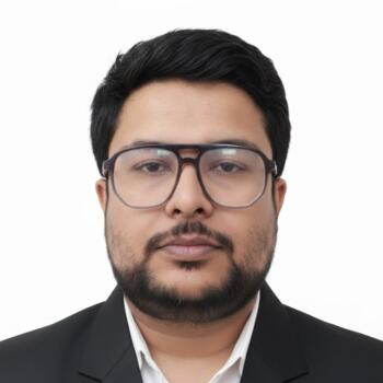 Babysitting job in Kolkata: babysitting job Susnata