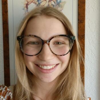 Babysitter in Rotonda West: Molly