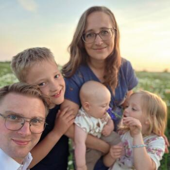 Babysitting job in Suchy Las: babysitting job Mikołaj