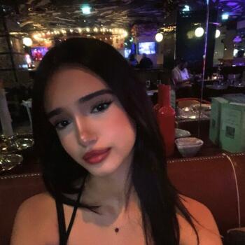 Babysitter em Odivelas: Lais