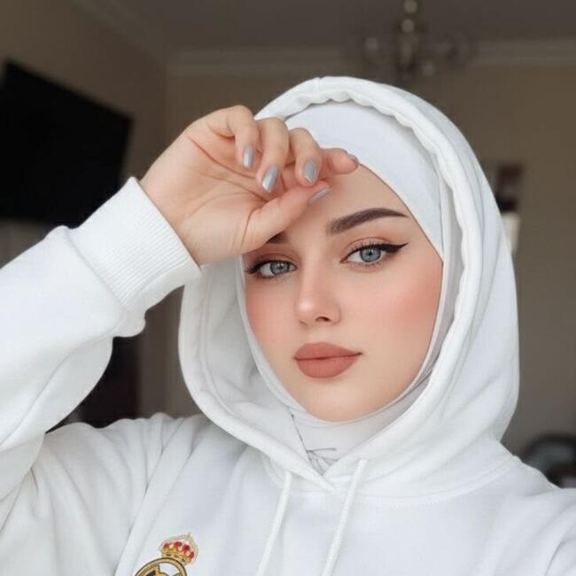وظيفة جليسة أطفال في Cheraga: Hadjer