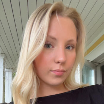 Lastenhoitaja Vaasa: Elin