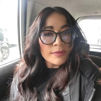 Niñera en Quito: Viviana
