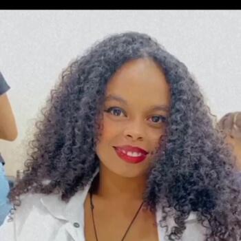 Babá em Taboão da Serra: Janaina