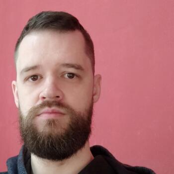 Emprego de babá em Joinville: emprego de babá Paulo