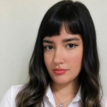 Babysitter Montevideo: Leira Ribero