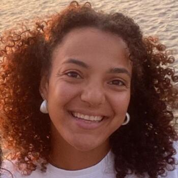 Babysitter Saint-Julien-de-Concelles: Mathilde