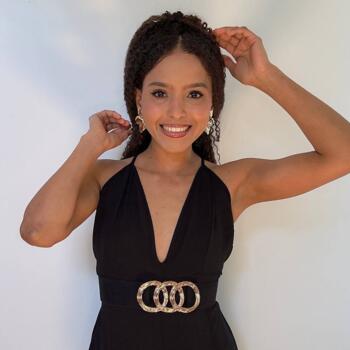 Nanny in Madrid: Any