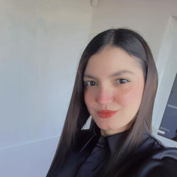 Canguro en San Cristóbal de La Laguna: Karvis