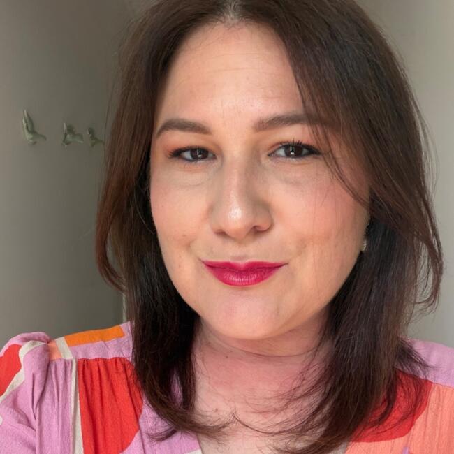 Nanny in Melbourne: Alana