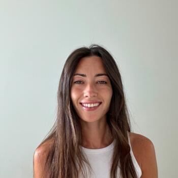 Babysitter Melbourne: Fernanda
