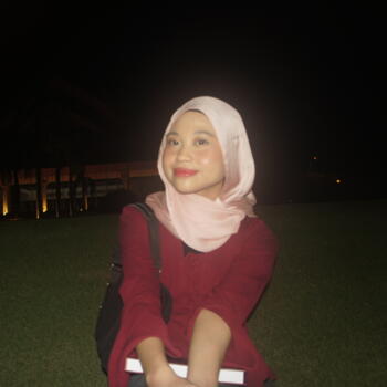 Pengasuh Denai Alam: Wan Azrin