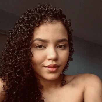 Babysitter in São Luís: Raynara