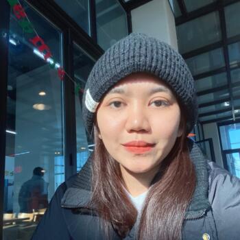 Babysitter Seoul: YUKA