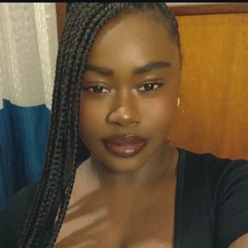 Babysitter in Amadora: Diany