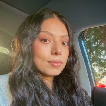 Parent Querétaro City: María Cedillo