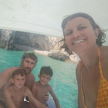 Babysitting job in Gignod: Michele