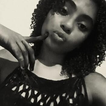 Babá em Santo Estêvão: Maria Eduarda