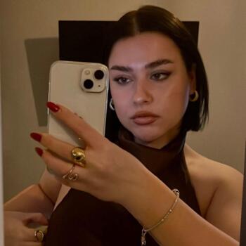 Babysitter in Kalamaria: Dimitra