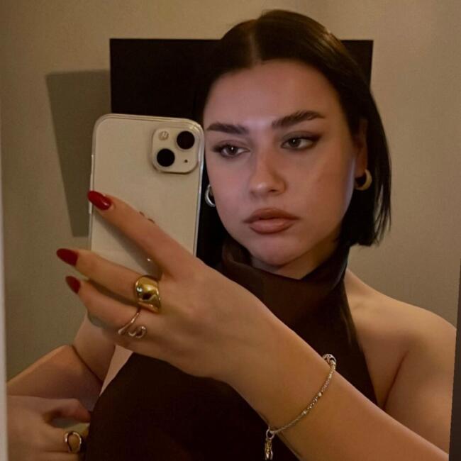 Babysitter in Kalamaria: Dimitra