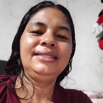 Babá em Ananindeua: Leidiane