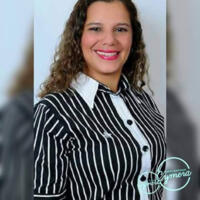 Letícia da Silva Coqueiro