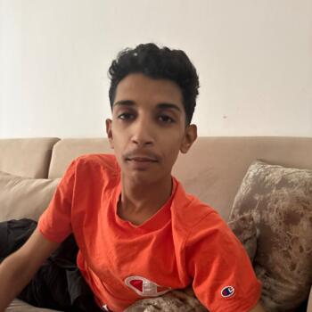 Parent Dammam: Shama