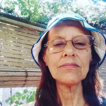 Niñera en Lanús: Maria Auxiliadora