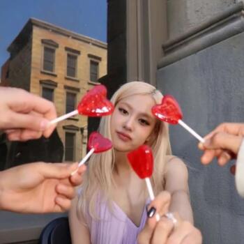 Baby-sitter in Laval: Malek