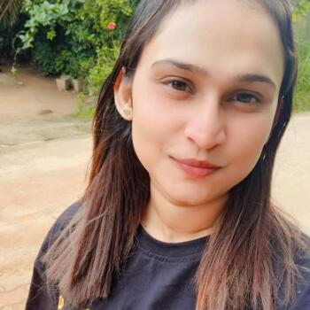 وظيفة جليسة أطفال في دبي: فرص عمل كجليسة أطفال Oshadi