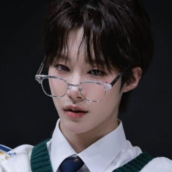 Niñera en Santiago de Chile: Matilda