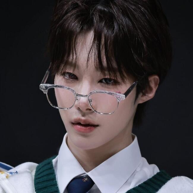 Niñera en Santiago de Chile: Matilda