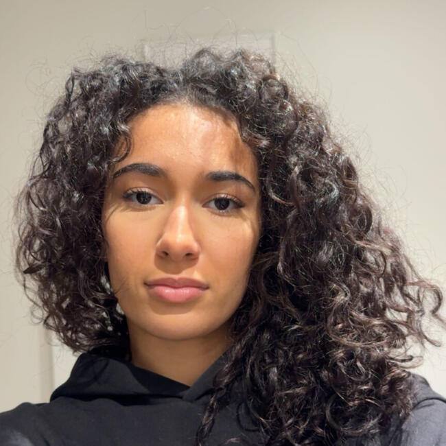 Babysitter in Lagny-sur-Marne: Meïssene