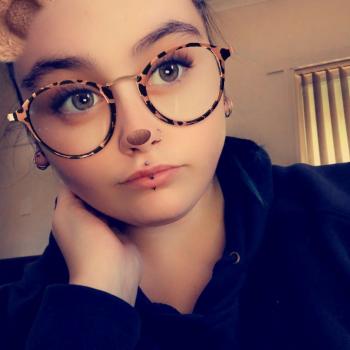 Babysitter in Ballarat: Kiara