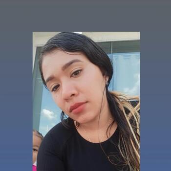 Babysitter in Panama City: Claribel Rodríguez