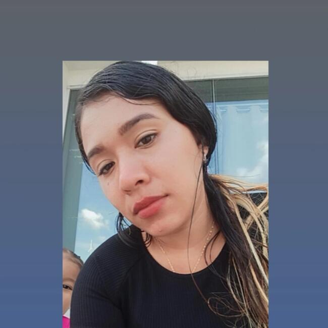 Babysitter in Panama City: Claribel Rodríguez
