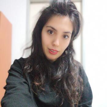 Babysitter a Aprilia: Belen