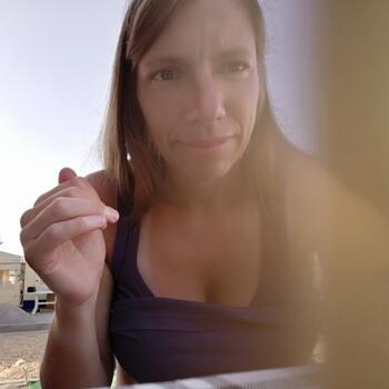 Babysitter in Oeiras: Susana